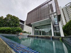 Sentosa Cove (D4), Detached #432849701
